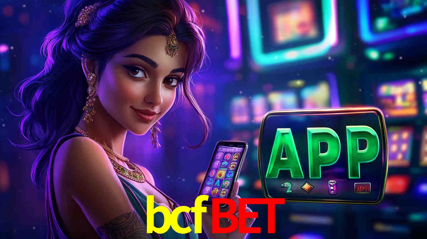 bcfbet