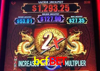 Explorando a Categoria de Eventos em Apostas na bcfbet