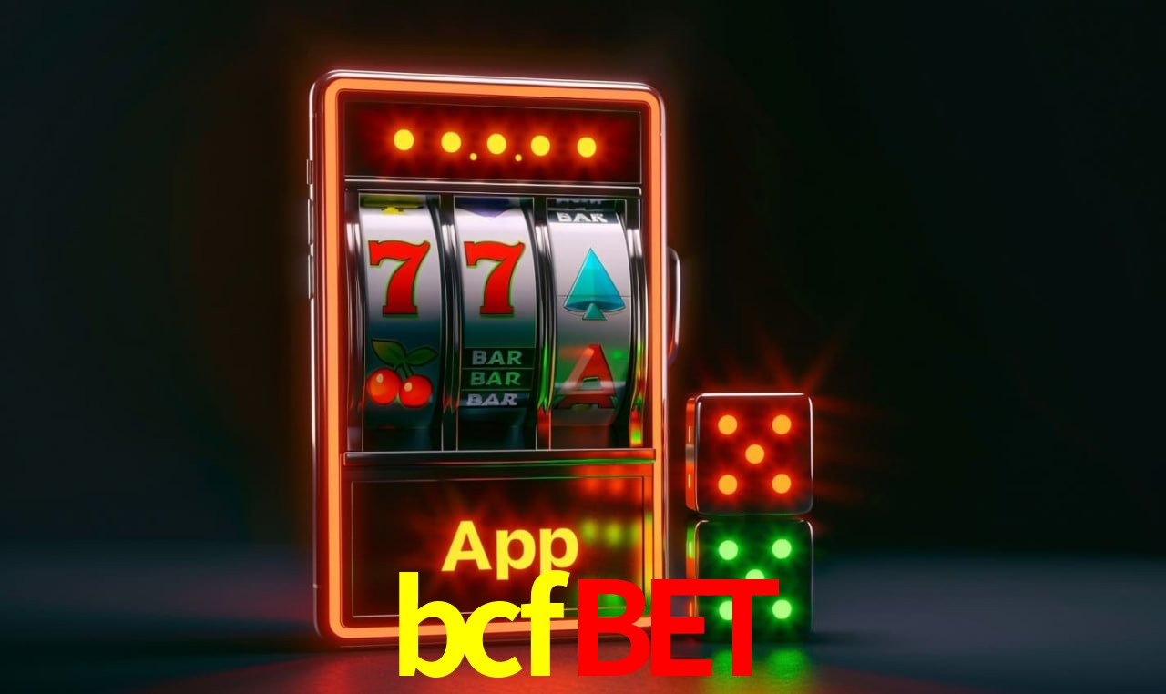 Benefícios da Conta bcfbet