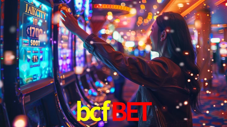 bcfbet,bcfbet.com