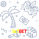 Explorando a Categoria de Eventos em Apostas na bcfbet