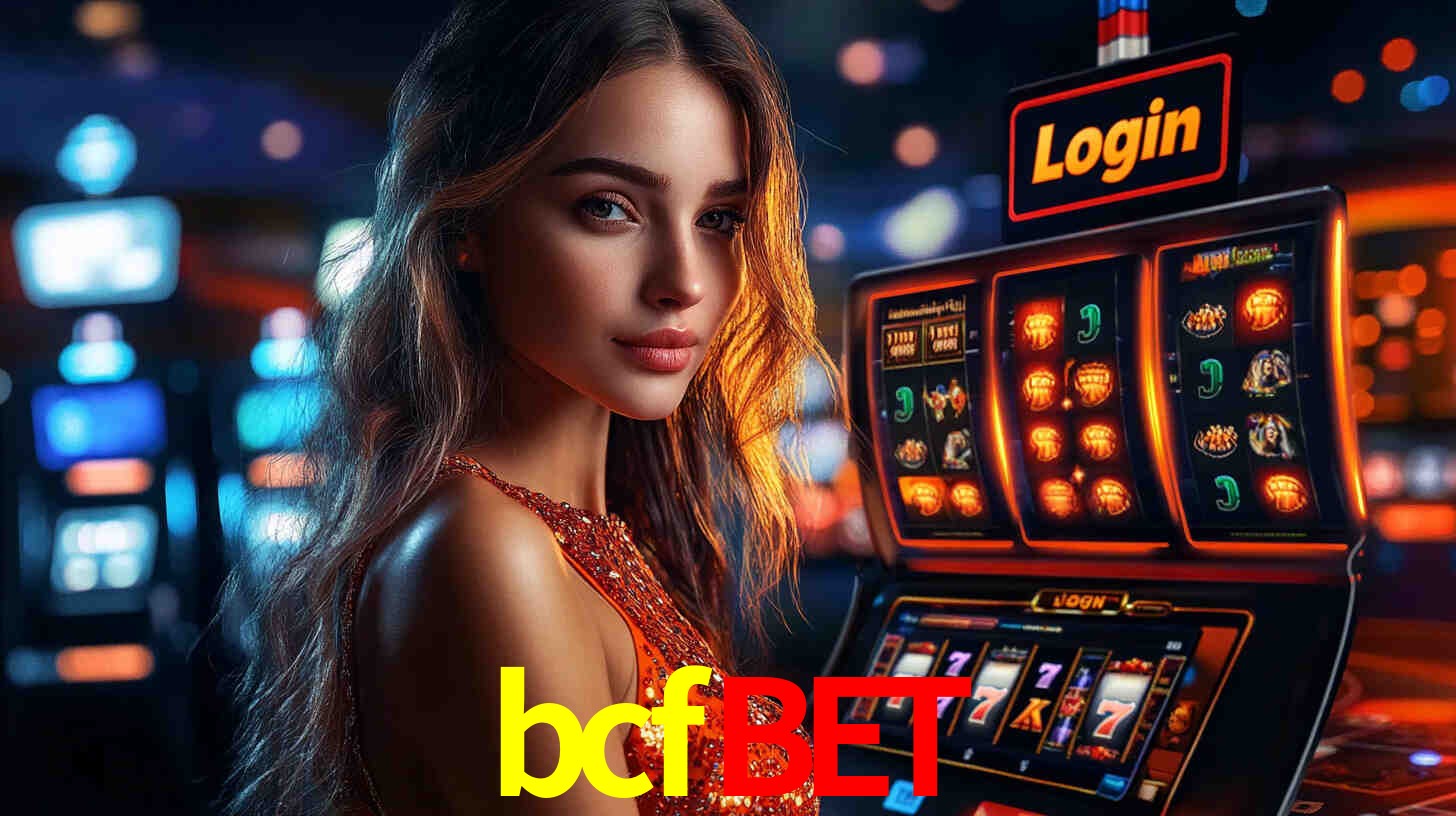 bcfbet