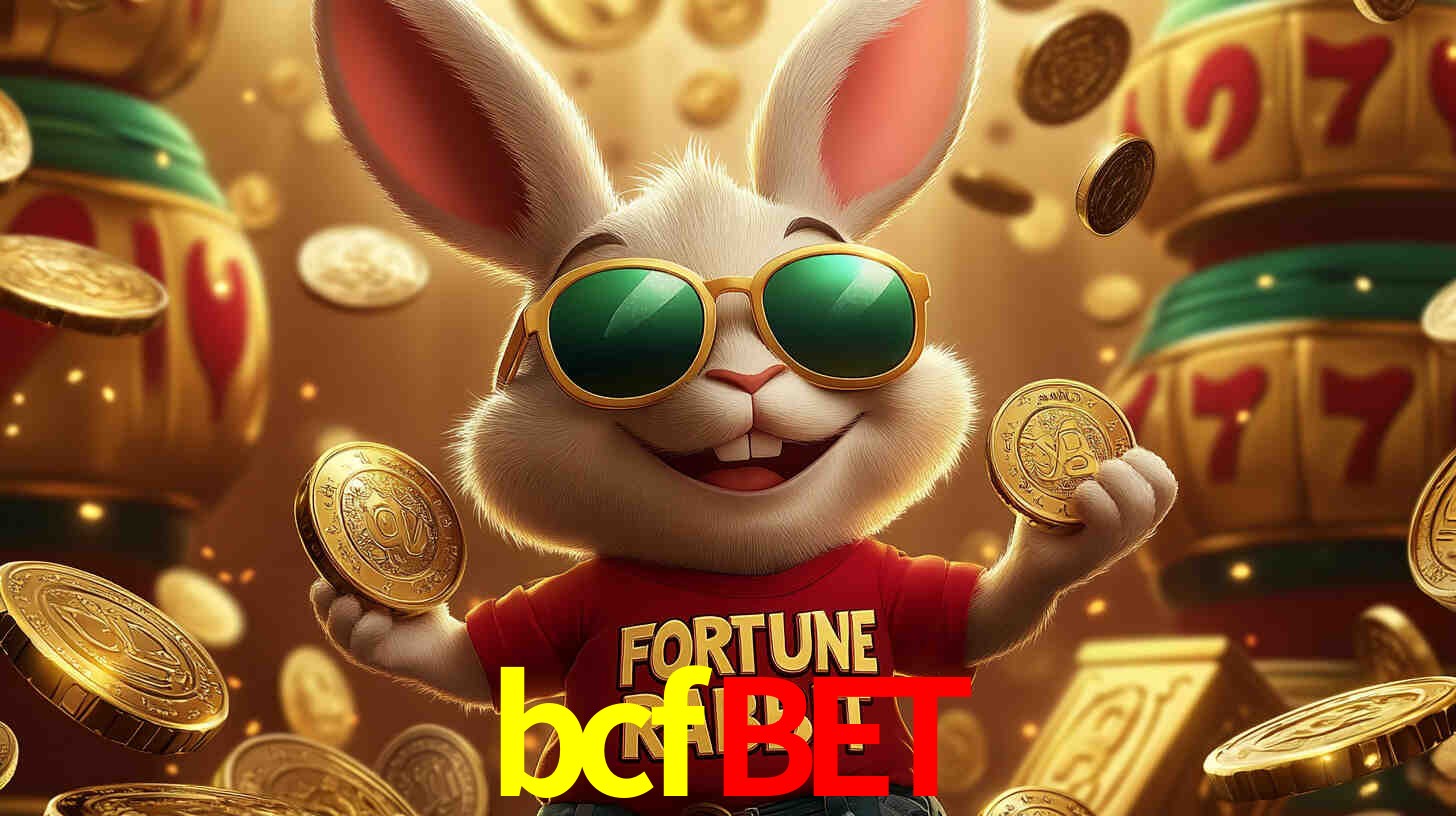 bcfbet.com