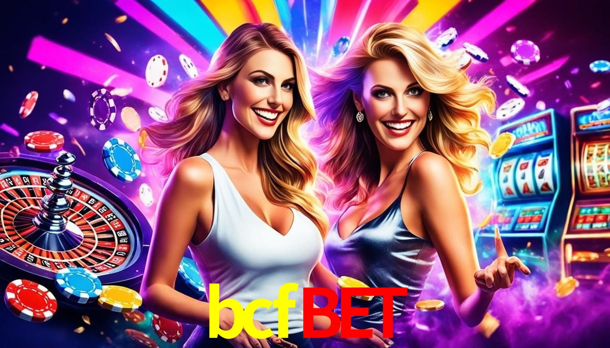 Estratégias Crash Games bcfbet