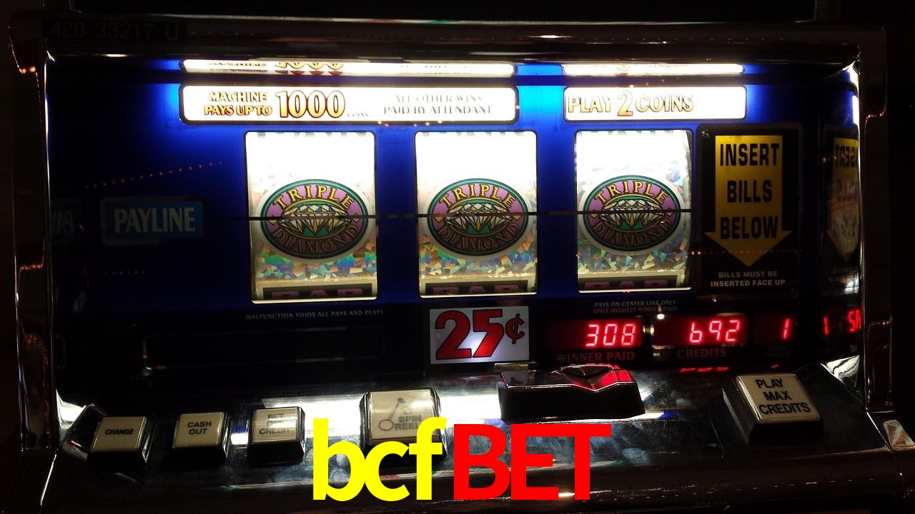 Tennis Betting bcfbet