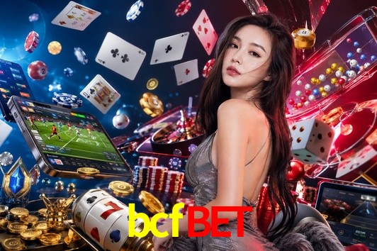 Quick Registration bcfbet