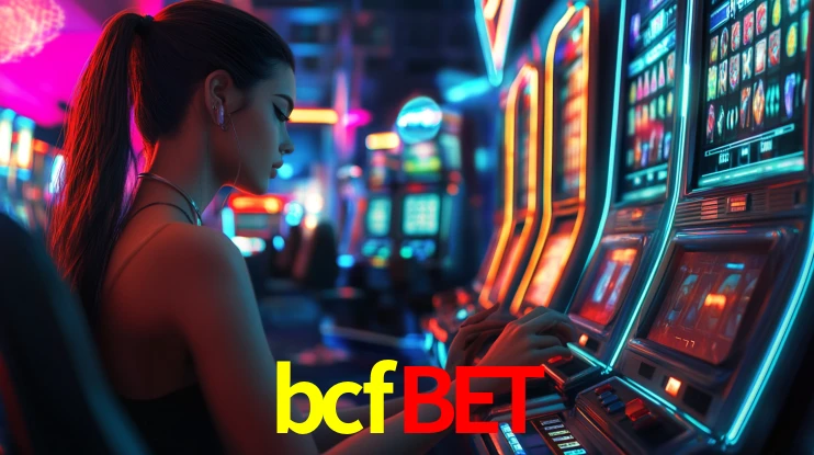 bcfbet apk