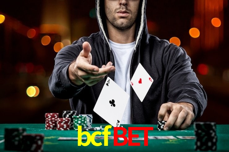 bcfbet