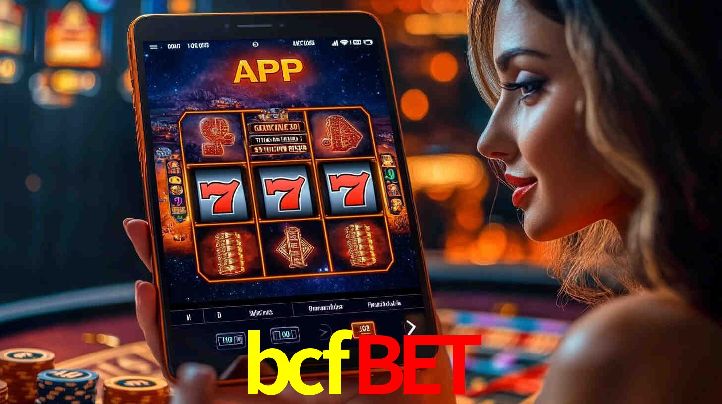 bcfbet,bcfbet.com